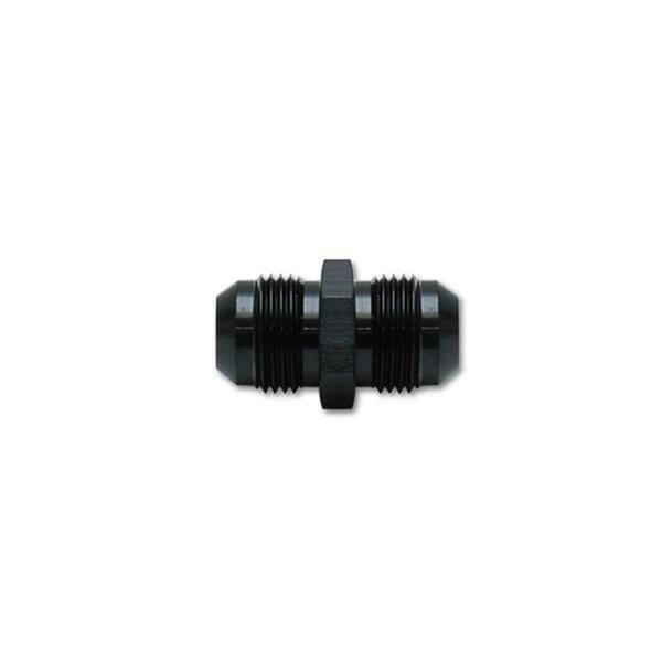 Vibrant Adapter Fitting- -6An X -6An V32-10232